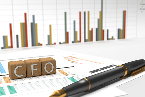 11 Most Common Outsourced CFO Services - Preferred CFO