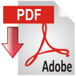 pdf-icon