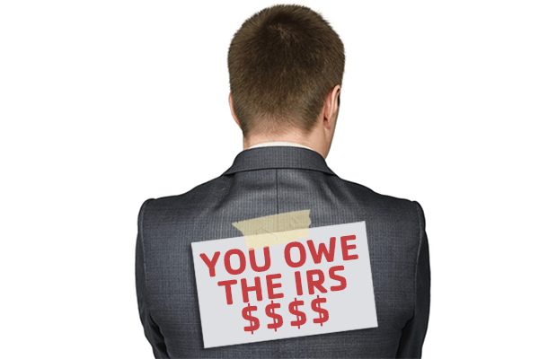 you_owe_IRS